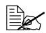KONICA MINOLTA BIZHUB C10 - Canceling (Deleting) a Document Queued in Memory for Transmission - 1