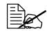 KONICA MINOLTA BIZHUB C10 - Sending a Fax to Multiple Recipients (Broadcast Transmission) - 5