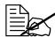 KONICA MINOLTA BIZHUB C10 - Sending a Fax Using the Original Glass - 1
