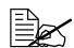 KONICA MINOLTA BIZHUB C10 - Sending a Fax at a Specified Time (Timer Transmission) - 8