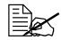 KONICA MINOLTA BIZHUB C10 - Receiving Faxes Automatically - 3