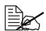 KONICA MINOLTA BIZHUB C10 - Changing/Deleting Group Dialing Information - 1