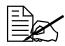 KONICA MINOLTA BIZHUB C10 - Sending a Fax Using the Original Glass - 9