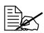 KONICA MINOLTA BIZHUB C10 - Adding the Sender's Information When Printing Faxes - 1