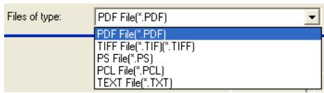 KONICA MINOLTA BIZHUB C10P - Operating procedure - 2
