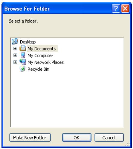 KONICA MINOLTA BIZHUB C10P - Operating procedure - 2