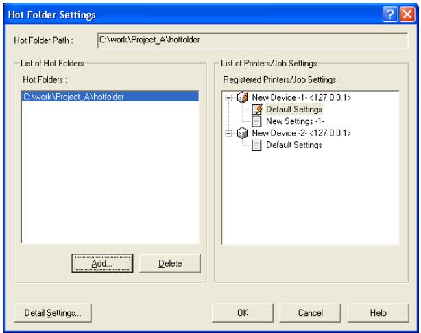KONICA MINOLTA BIZHUB C10P - Operating procedure - 3