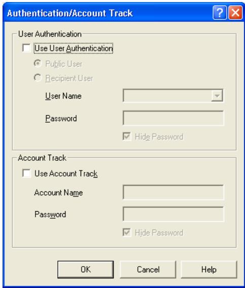 KONICA MINOLTA BIZHUB C10P - Operating procedure - 1