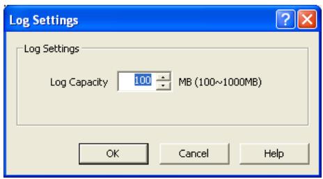 KONICA MINOLTA BIZHUB C10P - Operating procedure - 1