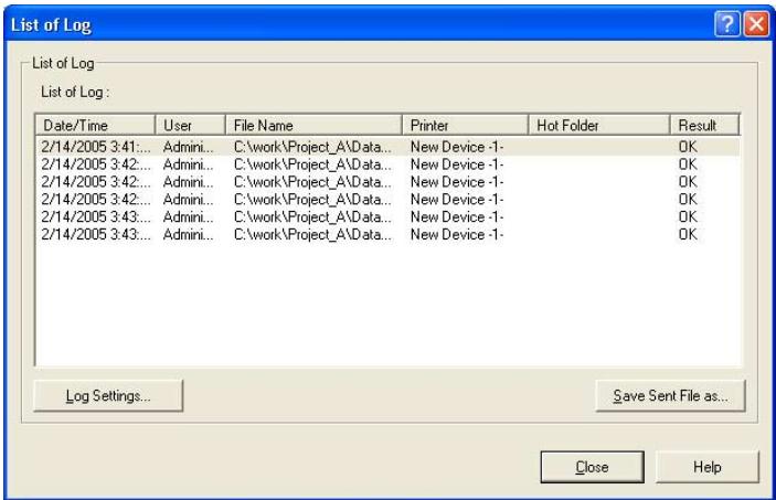 KONICA MINOLTA BIZHUB C10P - Operating procedure - 1