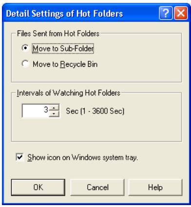 KONICA MINOLTA BIZHUB C10P - Operating procedure - 2