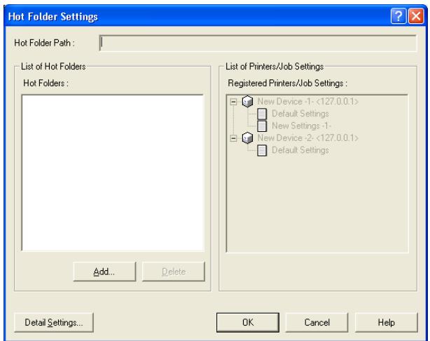 KONICA MINOLTA BIZHUB C10P - Operating procedure - 1