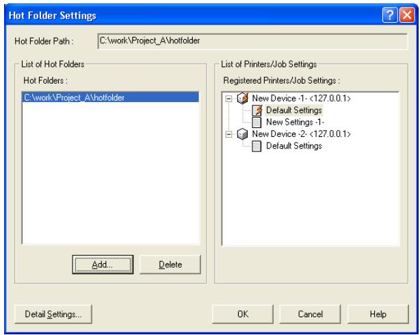 KONICA MINOLTA BIZHUB C10P - Operating procedure - 1