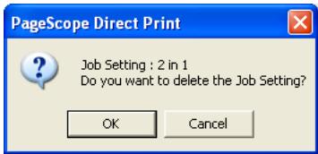 KONICA MINOLTA BIZHUB C10P - Operating procedure - 1
