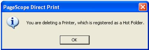 KONICA MINOLTA BIZHUB C10P - Operating procedure - 1
