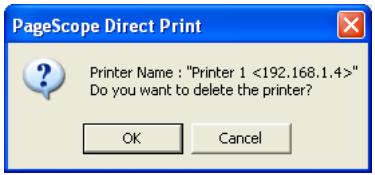 KONICA MINOLTA BIZHUB C10P - Operating procedure - 2