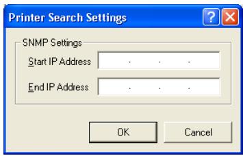KONICA MINOLTA BIZHUB C10P - Operating procedure - 2