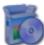 KONICA MINOLTA BIZHUB C10P - Operating procedure - 1