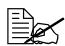 KONICA MINOLTA BIZHUB C20P - Printing/Deleting a Stored Job - 1