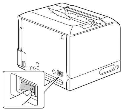 KONICA MINOLTA BIZHUB C20P - Note - 1