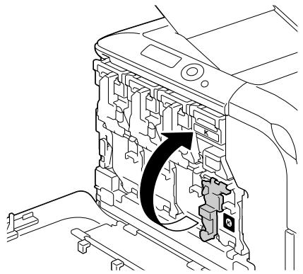 KONICA MINOLTA BIZHUB C20P - Note - 9
