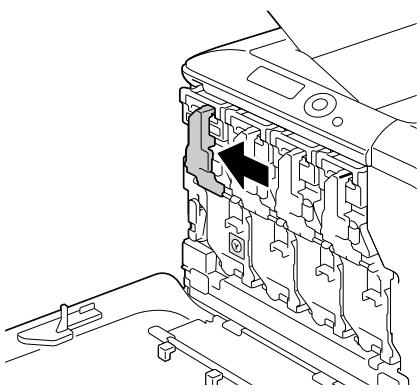 KONICA MINOLTA BIZHUB C20P - Note - 6