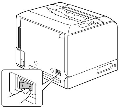 KONICA MINOLTA BIZHUB C20P - Note - 1