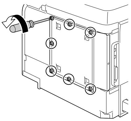 KONICA MINOLTA BIZHUB C20P - Note - 3
