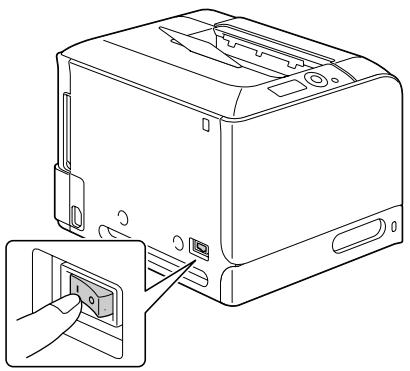 KONICA MINOLTA BIZHUB C20P - Note - 9