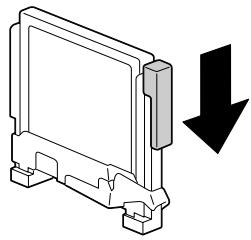 KONICA MINOLTA BIZHUB C20P - Note - 9