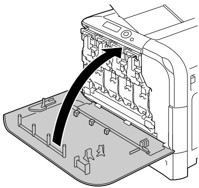 KONICA MINOLTA BIZHUB C20P - Note - 12