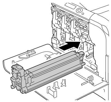 KONICA MINOLTA BIZHUB C20P - Note - 8