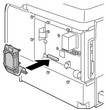 KONICA MINOLTA BIZHUB C20P - Note - 5