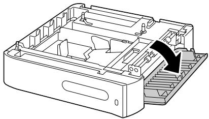 KONICA MINOLTA BIZHUB C20P - Note - 3