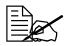 KONICA MINOLTA BIZHUB C20P - Imageable Area—Envelopes - 1