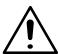 KONICA MINOLTA BIZHUB C20P - Clearing a Media Misfeed from the Fuser Unit - 9