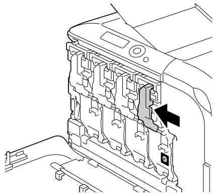 KONICA MINOLTA BIZHUB C20P - Note - 11
