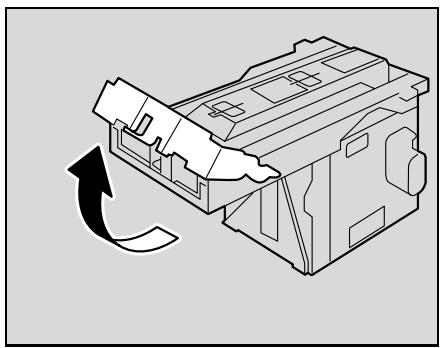 KONICA MINOLTA BIZHUB C353P - Detail - 5