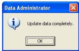 KONICA MINOLTA BIZHUB C353P - Reminder - 8