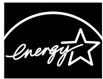 KONICA MINOLTA BIZHUB C353P - What is an ENERGY STAR® Product? - 1