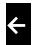 KONICA MINOLTA BIZHUB C353P - Operations for changing numeric values - 3