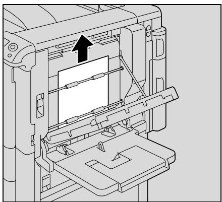 KONICA MINOLTA BIZHUB C353P - Detail - 2