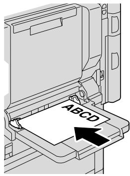 KONICA MINOLTA BIZHUB C353P - Reminder - 9