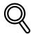 KONICA MINOLTA BIZHUB C353P - TCP/IP setting for this machine - 1