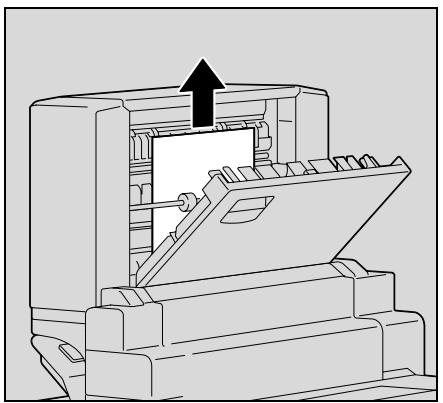 KONICA MINOLTA BIZHUB C353P - Detail - 5