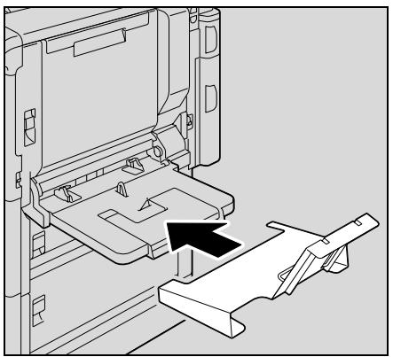 KONICA MINOLTA BIZHUB C353P - Printing - 2