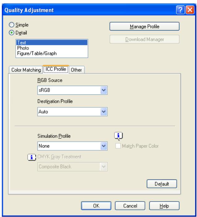 KONICA MINOLTA BIZHUB C353P - For Windows - 1