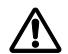 KONICA MINOLTA BIZHUB C353P - User Instructions FCC Part 15 - Radio Frequency Devices (for U.S.A. users) - 1