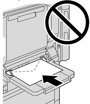 KONICA MINOLTA BIZHUB C353P - Reminder - 6