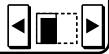 KONICA MINOLTA BIZHUB C353P - When the message "Misfeed detected. XXXX Remove paper." appears - 2